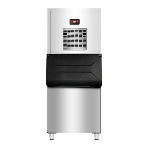 Nugget Ice Machine FPS-KB 450P - Commercial ice machine